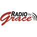 Radio by Grace - K201CY Logo