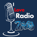 Radio Zelig Logo