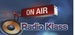 Radio Klass Logo