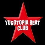 yugotopia-beat-club Logo