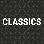 Sunshine Live - Classics Logo