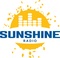 Radio Sunshine Logo