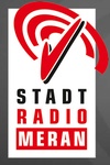 Stadt Radio Meran Logo