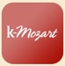 K-Mozart - KIDD Logo