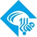 Mahabad Logo