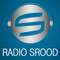 Radio Srood Logo