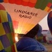 Lindianer-Radio Logo