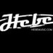 Hebe Radio Logo