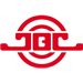 TBC 中興廣播電台 Logo