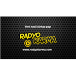 Radyo Karma Logo