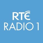 RTÉ Radio 1 Logo