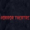 Horror Theater Logo