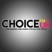 Choice For Music UK Logo