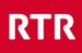 RTR Radiotelevisiun Svizra Rumantscha Logo