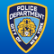 NYPD Zone 15 - Bronx 50, 52 Pcts Logo