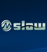 Metropol FM - Slow Logo