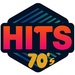 Hits 70s Logo