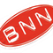 BNN.FM Logo