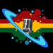 Joint Radio Reggae Logo