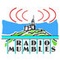 Radio Mumbles Logo