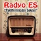 Radyo ES Logo