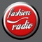 Fashion Radio Logo