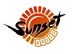 Sunset Radio Logo