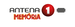 RDP - Antena1 Memoria Logo