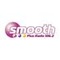 Smooth Radio Logo