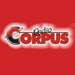 Radio Corpus Ayolas Logo