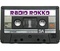 Radio Rokko Logo