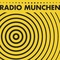 Radio München Logo