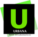 Radio Urbana Logo