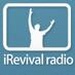 iRevival Radio Logo