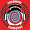 Psiconauta Radio Logo