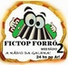 Fictop - Rádio Forró 2 Logo