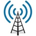 Cyber-FM - Latino Logo