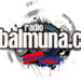 Radio Balmuna Logo