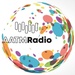 AATM Radio Logo