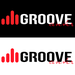 Center Groove Logo