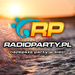 Radioparty.pl - Kanal Energy 2000 Logo