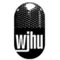 WJHU Radio Logo