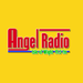 Angel Radio Logo