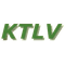 KTLV AM 1220 - KTLV Logo