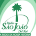 Radio Sao Joao Del Rei Logo