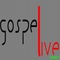 Rádio Gospel Live Logo