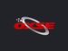 OXSELIVETV Logo