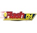 Flash1076 Logo