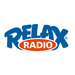 Radio Relax Logo