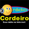 Grupo Cordeiro França - Radio Cordeiro Logo